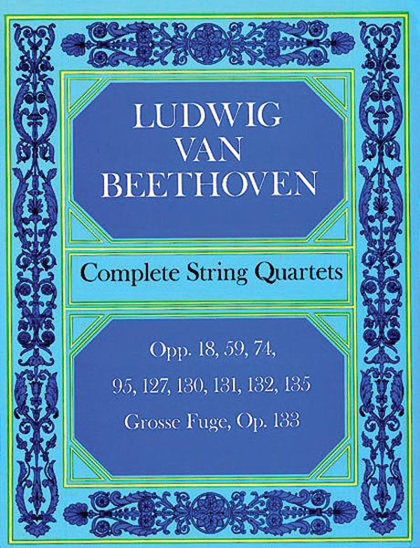 ludwig-van-beethoven-complete-string-quartets-2vl-_0001.JPG