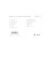 johann-strauss-rosen-aus-dem-sueden-op-388-so-_pst_0001.jpg