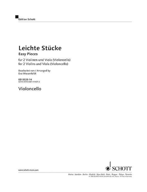 leichte-stuecke-2vl-va-_vc_-_0001.JPG