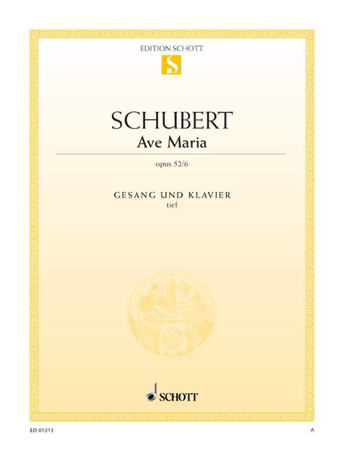 franz-schubert-ave-maria-op-52-6-ges-pno-_tief_-_0001.JPG