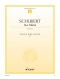 franz-schubert-ave-maria-op-52-6-ges-pno-_tief_-_0001.JPG
