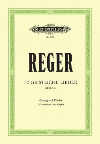 max-reger-12-geistliche-lieder-op-137-ges-pno-_mit_0001.JPG