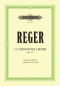 max-reger-12-geistliche-lieder-op-137-ges-pno-_mit_0001.JPG