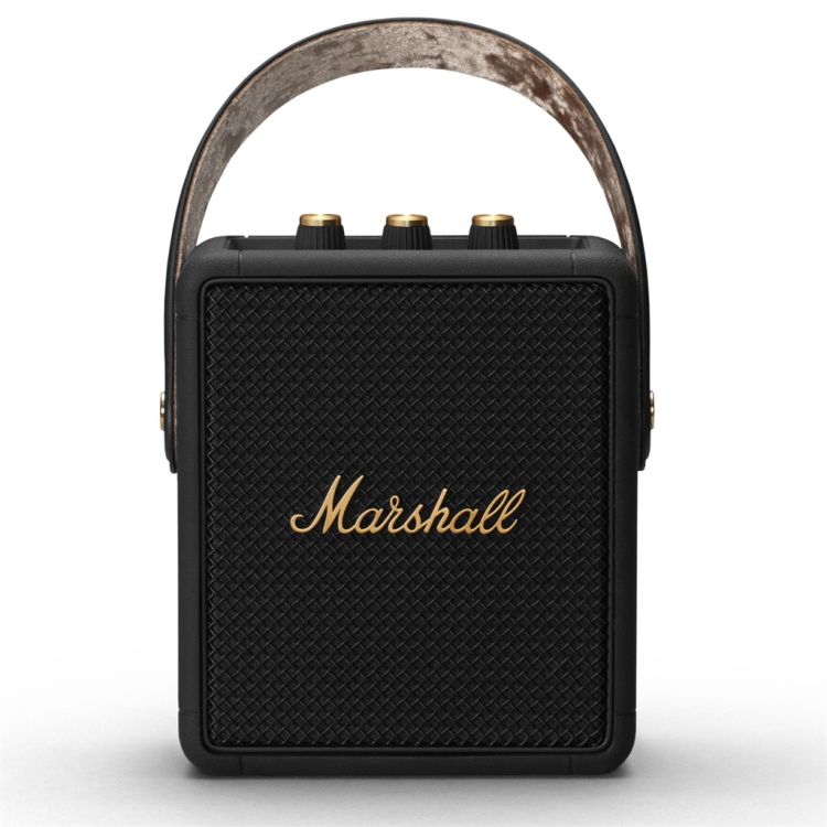 lautsprecher-marshall-modell-stockwell-ii-black--b_0001.jpg