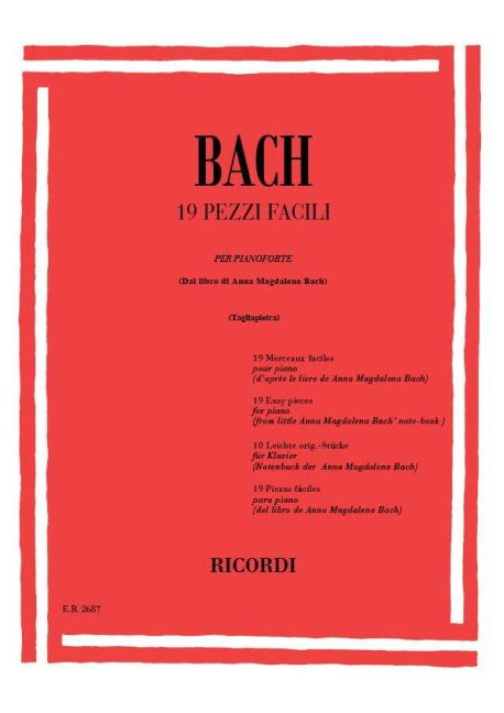 johann-sebastian-bach-19-pezzi-facili-pno-_0001.JPG
