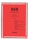 johann-sebastian-bach-19-pezzi-facili-pno-_0001.JPG