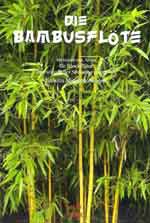 die-bambusfloete-4blfl-_pst_-_0001.JPG