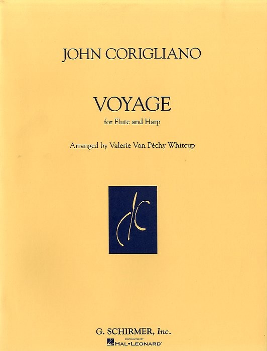 john-corigliano-voyage-fl-hp-_0001.JPG