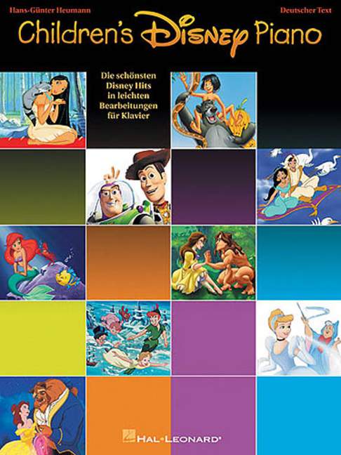 childrens-disney-piano-ges-pno-_dt__0001.JPG