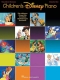 childrens-disney-piano-ges-pno-_dt__0001.JPG
