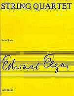edward-elgar-quartett-op-83-2vl-va-vc-_st-cplt_-_0001.JPG