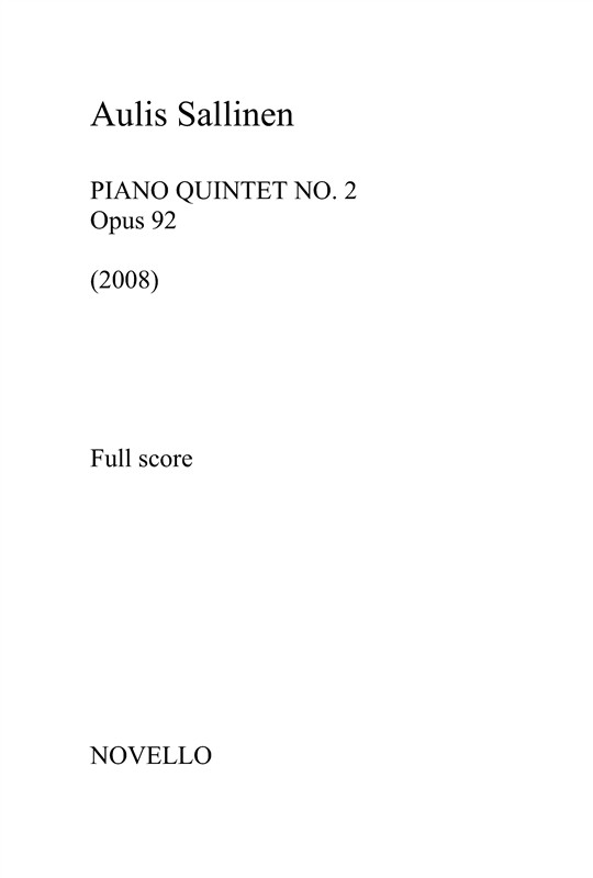 aulis-sallinen-quintett-op-92-2vl-va-vc-pno-_pst_-_0001.JPG