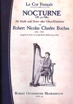 robert-nicolas-charles-bochsa-nocturne-op-50-1-hr-_0001.JPG