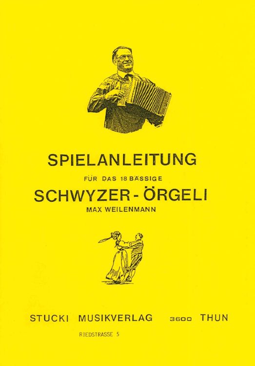 max-weilenmann-spielanleitung-schworg-_0001.JPG
