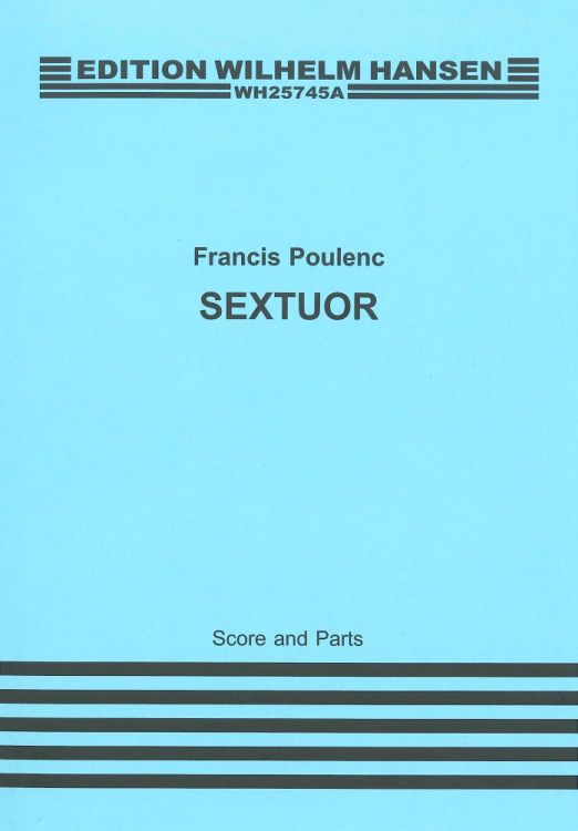 francis-poulenc-sextett-fl-ob-clr-fag-hr-pno-_pst__0001.jpg