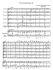 wilhelm-van-wassenaer-6-concerti-armonici-4vl-va-v_0001.jpg
