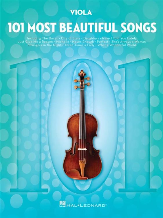 101-most-beautiful-songs-va-_0001.jpg