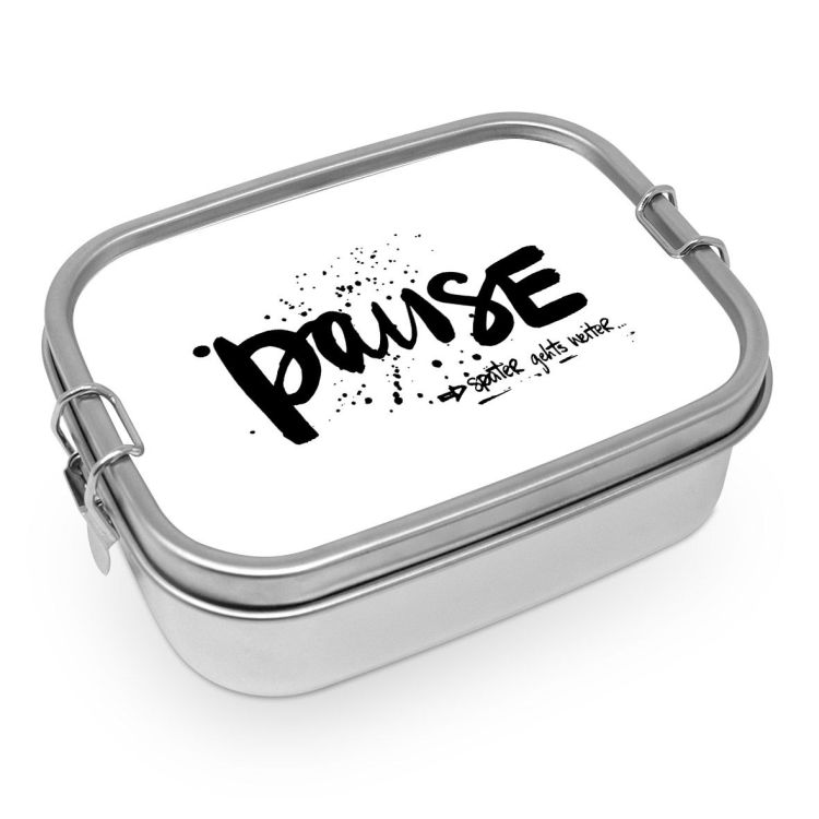 pause-steel-lunch-box-edelstahl-ppd-paperproducts-_0001.jpg