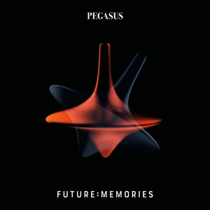 futurememories-pegasus-gadget-cd-_0001.JPG