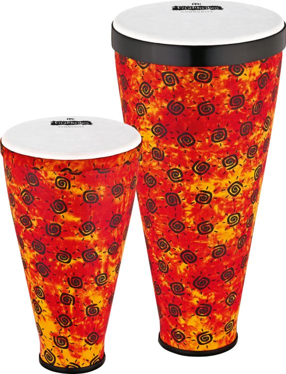 tom-basse-meinl-vivarhythm-2-in-1-stack-drum-set-b_0001.jpg