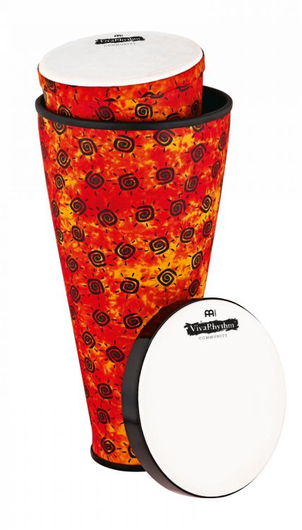 tom-basse-meinl-vivarhythm-2-in-1-stack-drum-set-b_0002.jpg