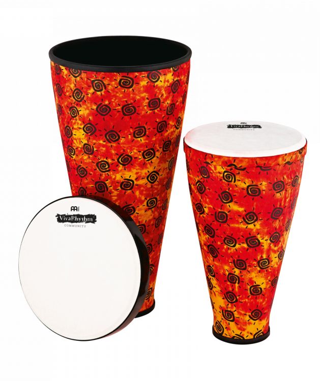 floor-tom-meinl-vivarhythm-2-in-1-stack-drum-set-b_0003.jpg