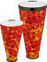 tom-basse-meinl-vivarhythm-2-in-1-stack-drum-set-b_0001.jpg