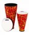 tom-basse-meinl-vivarhythm-2-in-1-stack-drum-set-b_0003.jpg