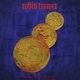 no-more-worlds-to-conquer-trower-robin-provogue-cd_0001.JPG