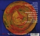 no-more-worlds-to-conquer-trower-robin-provogue-cd_0002.JPG