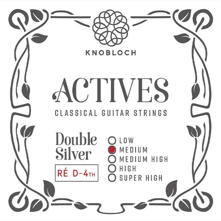 knobloch-d-saite-4th-actives-double-silver-medium-_0001.jpg