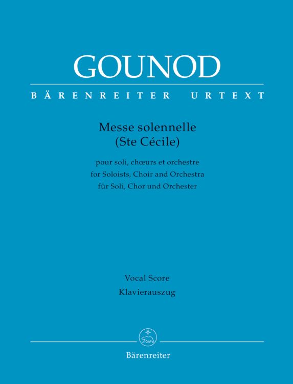 charles-gounod-messe-solonnelle-de-ste-cecile-gch-_0001.jpg