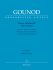 charles-gounod-messe-solonnelle-de-ste-cecile-gch-_0001.jpg