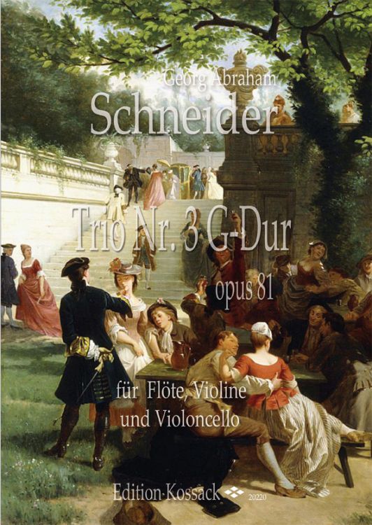georg-abraham-schneider-trio-no-3-op-81-c-major-fl_0001.jpg