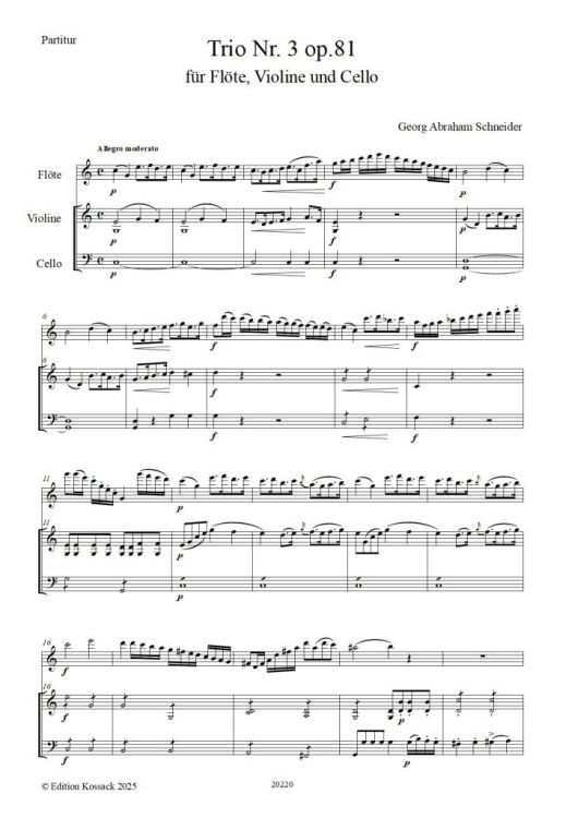 georg-abraham-schneider-trio-no-3-op-81-c-major-fl_0002.jpg