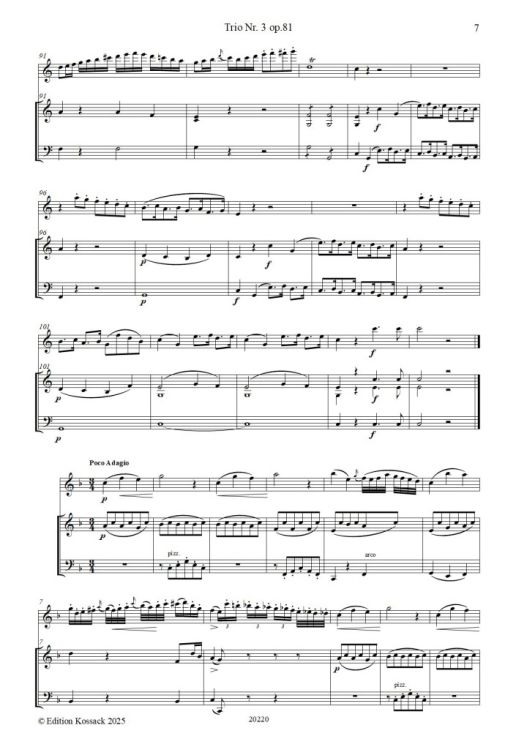 georg-abraham-schneider-trio-no-3-op-81-c-major-fl_0003.jpg