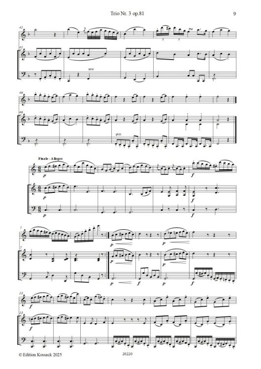 georg-abraham-schneider-trio-no-3-op-81-c-major-fl_0004.jpg