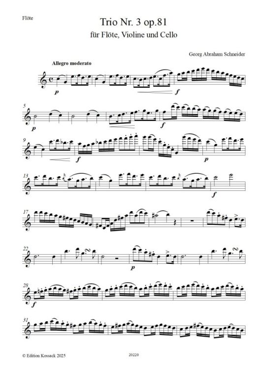 georg-abraham-schneider-trio-no-3-op-81-c-major-fl_0005.jpg