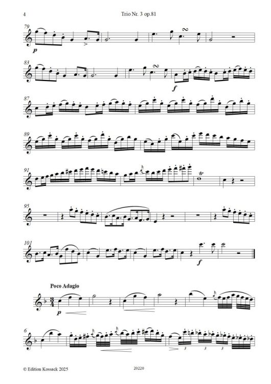 georg-abraham-schneider-trio-no-3-op-81-c-major-fl_0006.jpg
