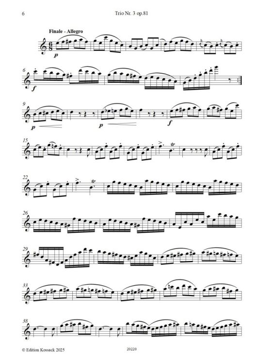 georg-abraham-schneider-trio-no-3-op-81-c-major-fl_0007.jpg