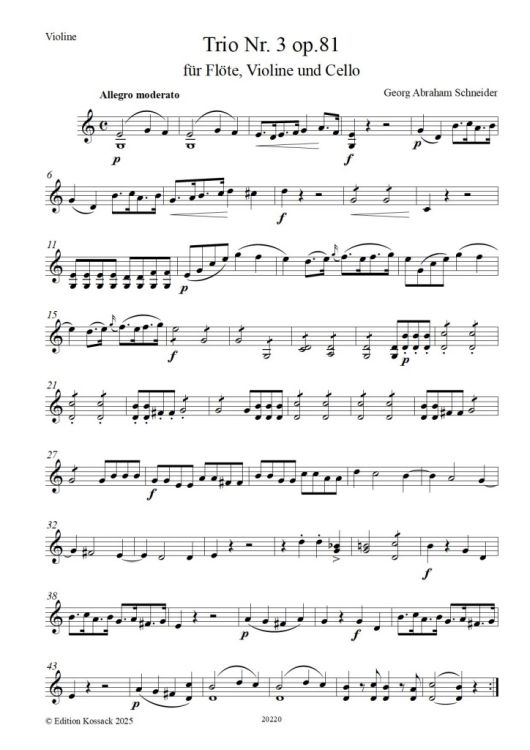 georg-abraham-schneider-trio-no-3-op-81-c-major-fl_0008.jpg