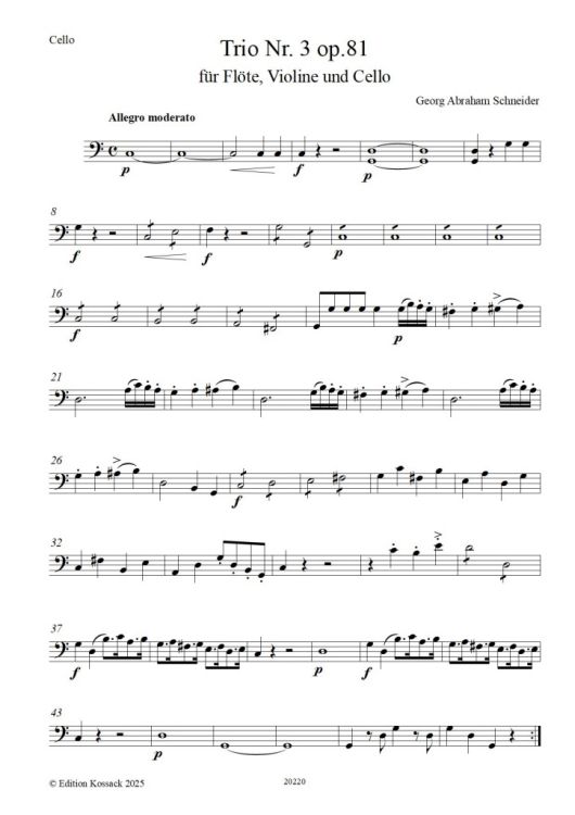 georg-abraham-schneider-trio-no-3-op-81-c-major-fl_0009.jpg