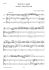 georg-abraham-schneider-trio-no-3-op-81-c-major-fl_0002.jpg