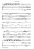 georg-abraham-schneider-trio-no-3-op-81-c-major-fl_0003.jpg