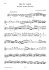 georg-abraham-schneider-trio-no-3-op-81-c-major-fl_0005.jpg