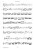 georg-abraham-schneider-trio-no-3-op-81-c-major-fl_0006.jpg