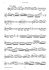 georg-abraham-schneider-trio-no-3-op-81-c-major-fl_0007.jpg