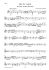 georg-abraham-schneider-trio-no-3-op-81-c-major-fl_0008.jpg