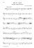 georg-abraham-schneider-trio-no-3-op-81-c-major-fl_0009.jpg