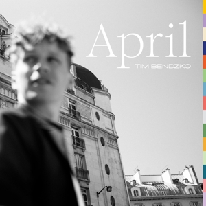 april-bendzko-tim-cd-_0001.JPG